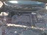 3GNAXHEG7RL****** Repairable 2024 Chevrolet Equinox in Corpus Christi