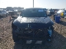 3GNAXHEG7RL****** Used 2024 Chevrolet Equinox in Texas State