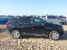 3GNAXHEG7RL****** Repairable 2024 Chevrolet Equinox in Texas State