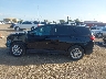 3GNAXHEG7RL****** Salvage 2024 Chevrolet Equinox