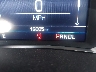 3GNAXHEG7RL****** Wrecked 2024 Chevrolet Equinox