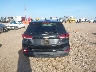 3GNAXHEG7RL****** Used 2024 Chevrolet Equinox