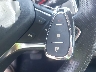 3GNAXHEG7RL****** Salvage 2024 Chevrolet Equinox in Texas State