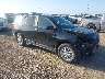 3GNAXHEG7RL****** Salvage and Wrecked 2024 Chevrolet Equinox in Corpus Christi