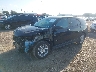 3GNAXHEG7RL****** Used and Repairable 2024 Chevrolet Equinox in Corpus Christi
