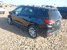 3GNAXHEG7RL****** Salvage and Repairable 2024 Chevrolet Equinox in Corpus Christi