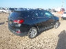 3GNAXHEG7RL****** Salvage and Wrecked 2024 Chevrolet Equinox in Texas State