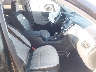 3GNAXHEG7RL****** Used and Repairable 2024 Chevrolet Equinox in Texas State