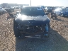 3GNAXHEG7RL****** Salvage and Repairable 2024 Chevrolet Equinox in Texas State