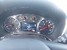 3GNAXHEG7RL****** Salvage 2024 Chevrolet Equinox in Corpus Christi