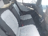 3GNAXHEG7RL****** Wrecked 2024 Chevrolet Equinox in Corpus Christi
