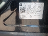 3GNAXHEG7RL****** Used 2024 Chevrolet Equinox in Corpus Christi