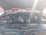 1GKS1AE0XCR****** Repairable 2012 GMC Yukon in Dallas
