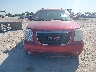 1GKS1AE0XCR****** Wrecked 2012 GMC Yukon in Texas State