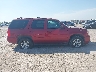 1GKS1AE0XCR****** Used 2012 GMC Yukon in Texas State