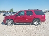1GKS1AE0XCR****** Repairable 2012 GMC Yukon in Texas State