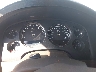 1GKS1AE0XCR****** Salvage 2012 GMC Yukon