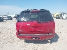 1GKS1AE0XCR****** Wrecked 2012 GMC Yukon