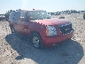 1GKS1AE0XCR****** Salvage and Wrecked 2012 GMC Yukon in Dallas