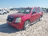 1GKS1AE0XCR****** Used and Repairable 2012 GMC Yukon in Dallas