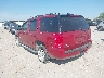 1GKS1AE0XCR****** Salvage and Repairable 2012 GMC Yukon in Dallas