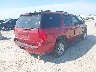 1GKS1AE0XCR****** Salvage and Wrecked 2012 GMC Yukon in Texas State