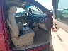 1GKS1AE0XCR****** Used and Repairable 2012 GMC Yukon in Texas State