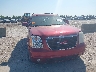 1GKS1AE0XCR****** Salvage and Repairable 2012 GMC Yukon in Texas State