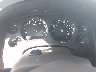 1GKS1AE0XCR****** Salvage 2012 GMC Yukon in Dallas