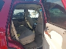 1GKS1AE0XCR****** Wrecked 2012 GMC Yukon in Dallas