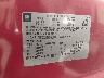 1GKS1AE0XCR****** Used 2012 GMC Yukon in Dallas