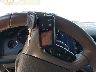 1GKS1AE0XCR****** Salvage 2012 GMC Yukon in Texas State