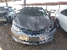 1G1RA6S51HU****** Destrozados 2017 Chevrolet Volt en Estado de Arizona