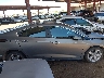 1G1RA6S51HU****** Usados 2017 Chevrolet Volt en Estado de Arizona