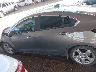 1G1RA6S51HU****** Reparables 2017 Chevrolet Volt en Estado de Arizona