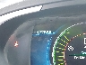 1G1RA6S51HU****** Salvamento 2017 Chevrolet Volt