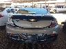 1G1RA6S51HU****** Destrozados 2017 Chevrolet Volt