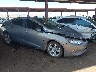 1G1RA6S51HU****** Salvamento y Destrozados 2017 Chevrolet Volt en Phoenix