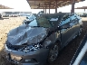 1G1RA6S51HU****** Usados y Reparables 2017 Chevrolet Volt en Phoenix