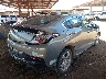1G1RA6S51HU****** Salvamento y Destrozados 2017 Chevrolet Volt en Estado de Arizona