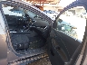 1G1RA6S51HU****** Usados y Reparables 2017 Chevrolet Volt en Estado de Arizona