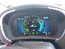 1G1RA6S51HU****** Salvamento 2017 Chevrolet Volt en Phoenix
