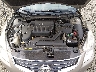 1N4AL2AP6BN****** Reparables 2011 Nissan Altima en Eugene