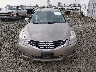 1N4AL2AP6BN****** Usados 2011 Nissan Altima en Estado de Oregón