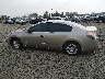 1N4AL2AP6BN****** Salvamento 2011 Nissan Altima