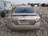 1N4AL2AP6BN****** Usados 2011 Nissan Altima