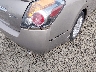 1N4AL2AP6BN****** Reparables 2011 Nissan Altima