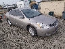 1N4AL2AP6BN****** Salvamento y Destrozados 2011 Nissan Altima en Eugene