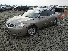 1N4AL2AP6BN****** Usados y Reparables 2011 Nissan Altima en Eugene