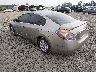 1N4AL2AP6BN****** Salvamento y Reparables 2011 Nissan Altima en Eugene